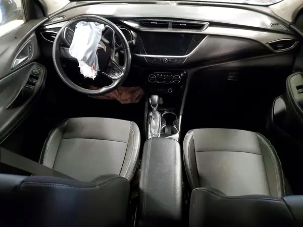 KL4MMDS27MB118420 2021 BUICK ENCORE - Image 8