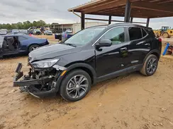 KL4MMDS27MB120801 2021 BUICK ENCORE GX