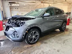 KL4MMDS27MB122676 2021 BUICK ENCORE GX