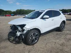 KL4MMDS27MB133063 2021 BUICK ENCORE GX