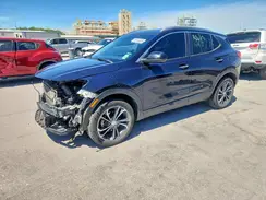 KL4MMDS27MB133984 2021 BUICK ENCORE