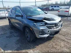 KL4MMDS27MB135864 2021 BUICK ENCORE GX