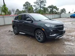 KL4MMDS27MB139283 2021 BUICK ENCORE GX