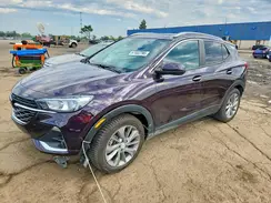 KL4MMDS27MB139462 2021 BUICK ENCORE