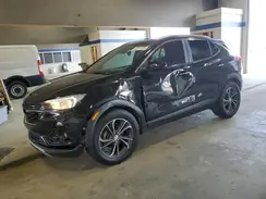 KL4MMDS27MB158321 2021 BUICK ENCORE