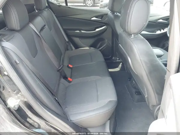 KL4MMDS27MB172932 2021 BUICK ENCORE GX - Image 8