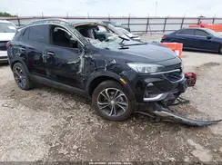 KL4MMDS27MB180691 2021 BUICK ENCORE GX