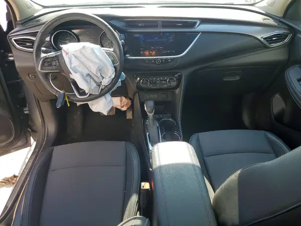 KL4MMDS27NB007965 2022 BUICK ENCORE - Image 8
