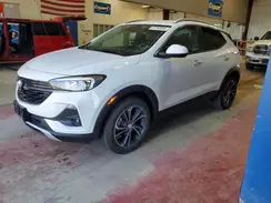 KL4MMDS27NB072542 2022 BUICK ENCORE