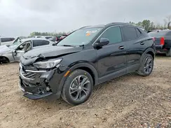 KL4MMDS27NB102185 2022 BUICK ENCORE