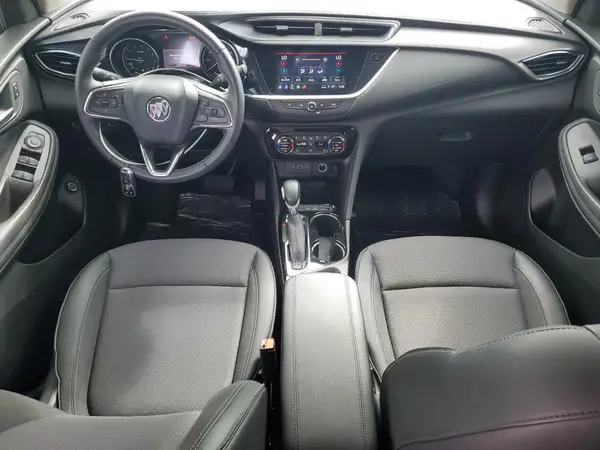 KL4MMDS27NB128611 2022 BUICK ENCORE - Image 8