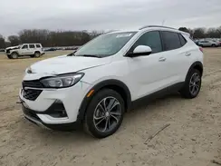KL4MMDS27NB145957 2022 BUICK ENCORE