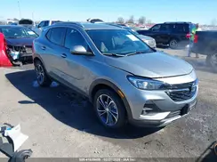 KL4MMDS27PB022033 2023 BUICK ENCORE GX