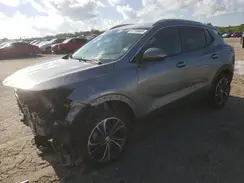 KL4MMDS27PB046591 2023 BUICK ENCORE GX