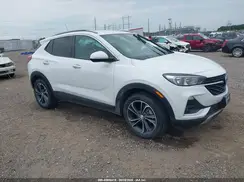 KL4MMDS27PB049751 2023 BUICK ENCORE GX