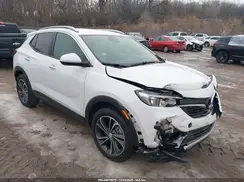KL4MMDS27PB051127 2023 BUICK ENCORE GX