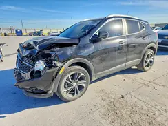 KL4MMDS27PB052441 2023 BUICK ENCORE GX