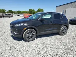 KL4MMDS27PB052598 2023 BUICK ENCORE