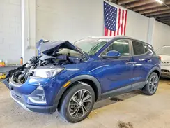 KL4MMDS27PB052617 2023 BUICK ENCORE GX