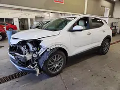 KL4MMDS27PB053329 2023 BUICK ENCORE GX