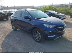 KL4MMDS27PB060877 2023 BUICK ENCORE GX