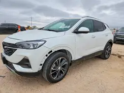 KL4MMDS27PB073354 2023 BUICK ENCORE
