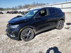 KL4MMDS27PB091305 2023 BUICK ENCORE