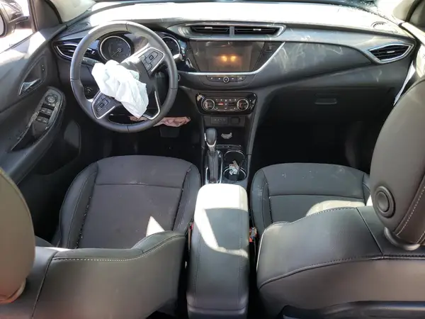 KL4MMDS27PB091305 2023 BUICK ENCORE - Image 8
