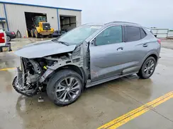 KL4MMDS27PB092230 2023 BUICK ENCORE