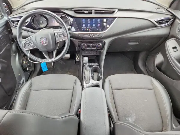 KL4MMDS27PB092230 2023 BUICK ENCORE - Image 8