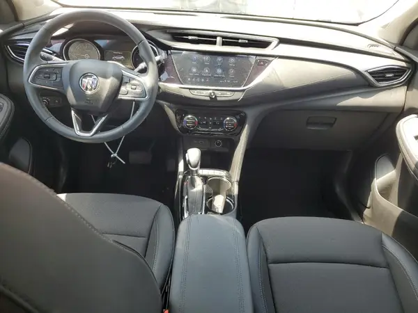 KL4MMDS27PB094155 2023 BUICK ENCORE GX - Image 8