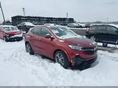 KL4MMDS27PB100603 2023 BUICK ENCORE GX