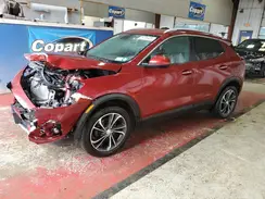 KL4MMDS27PB101623 2023 BUICK ENCORE