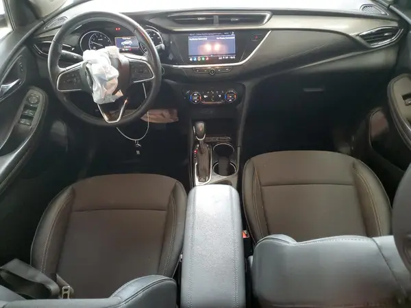 KL4MMDS27PB101623 2023 BUICK ENCORE - Image 8