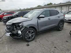 KL4MMDS27PB101833 2023 BUICK ENCORE GX