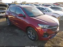 KL4MMDS27PB102450 2023 BUICK ENCORE GX