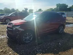 KL4MMDS27PB106840 2023 BUICK ENCORE