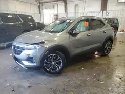 KL4MMDS27PB109141 2023 BUICK ENCORE