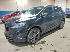 KL4MMDS27PB129843 2023 BUICK ENCORE