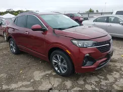 KL4MMDS27PB150501 2023 BUICK ENCORE GX