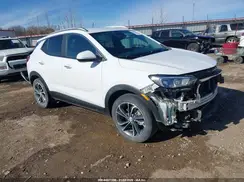 KL4MMDS27PB152880 2023 BUICK ENCORE GX