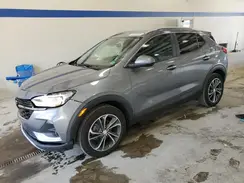 KL4MMDS28LB073101 2020 BUICK ENCORE GX