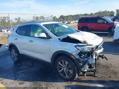 KL4MMDS28LB075706 2020 BUICK ENCORE GX