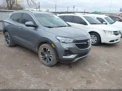 KL4MMDS28LB077858 2020 BUICK ENCORE GX