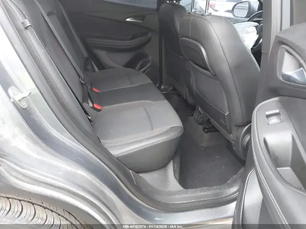 KL4MMDS28LB077858 2020 BUICK ENCORE GX - Image 8