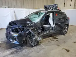 KL4MMDS28LB078265 2020 BUICK ENCORE