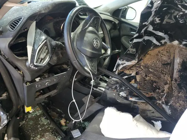 KL4MMDS28LB078265 2020 BUICK ENCORE - Image 8