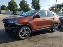 KL4MMDS28LB089654 2020 BUICK ENCORE GX