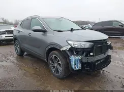 KL4MMDS28LB117467 2020 BUICK ENCORE GX
