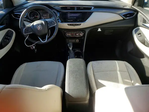 KL4MMDS28LB117629 2020 BUICK ENCORE - Image 8